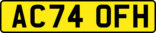 AC74OFH