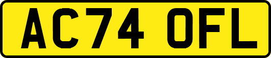 AC74OFL
