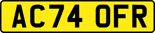 AC74OFR