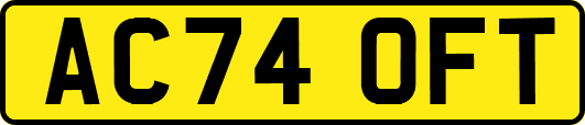 AC74OFT
