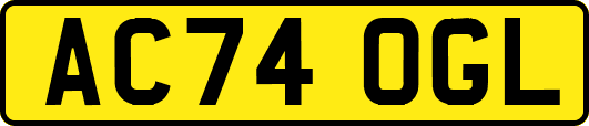 AC74OGL
