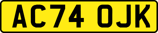 AC74OJK