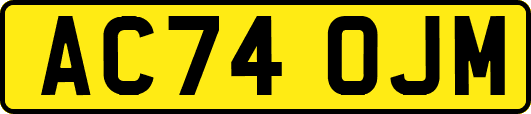 AC74OJM
