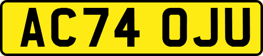 AC74OJU
