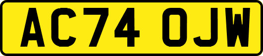 AC74OJW