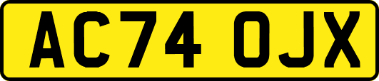 AC74OJX