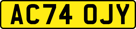 AC74OJY