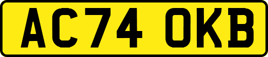 AC74OKB