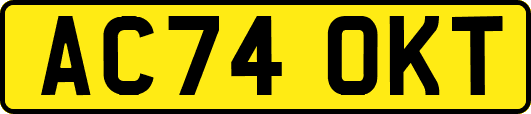 AC74OKT