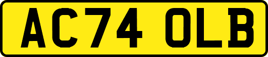 AC74OLB