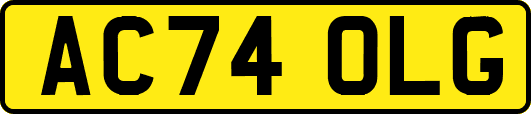 AC74OLG