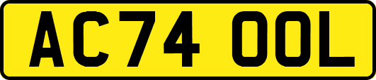 AC74OOL
