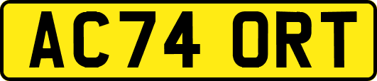 AC74ORT
