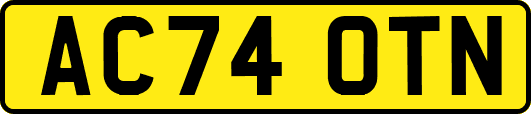 AC74OTN