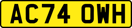AC74OWH