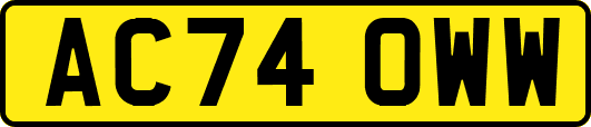 AC74OWW