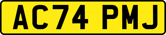 AC74PMJ