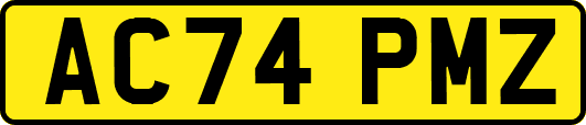 AC74PMZ