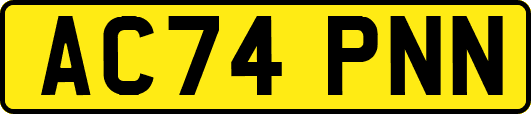 AC74PNN