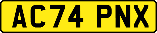 AC74PNX