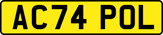AC74POL