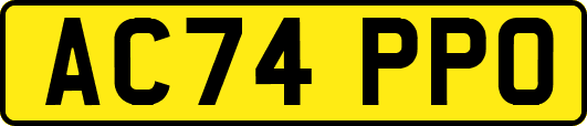 AC74PPO