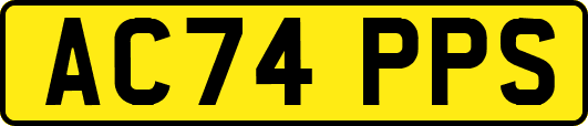 AC74PPS