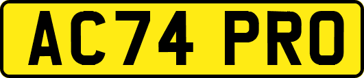 AC74PRO