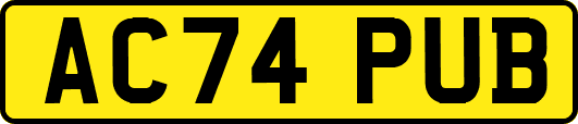 AC74PUB