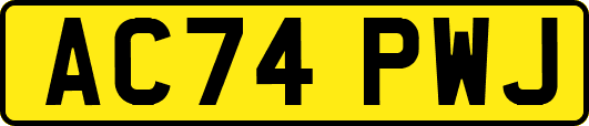 AC74PWJ