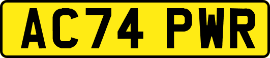 AC74PWR