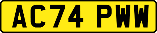 AC74PWW