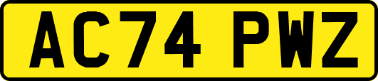 AC74PWZ
