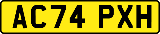 AC74PXH