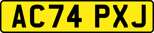 AC74PXJ