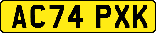 AC74PXK