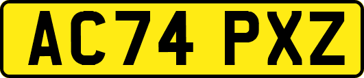 AC74PXZ