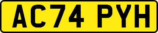 AC74PYH