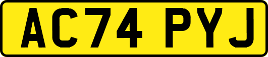 AC74PYJ