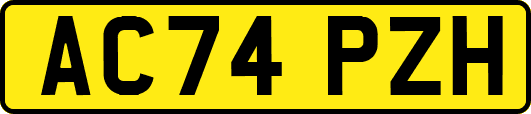 AC74PZH