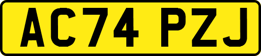 AC74PZJ