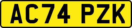 AC74PZK