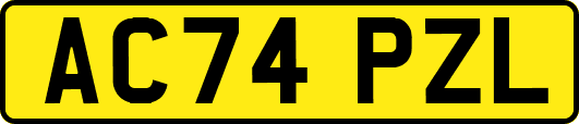 AC74PZL