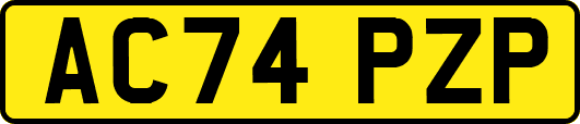 AC74PZP