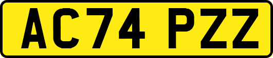 AC74PZZ
