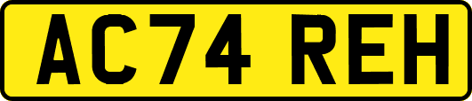AC74REH