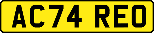 AC74REO