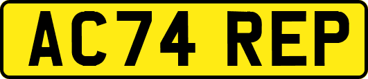 AC74REP