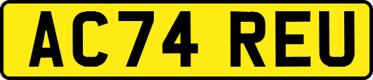 AC74REU