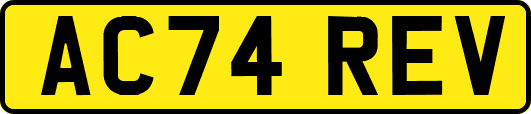 AC74REV